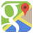 Map icon