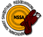 NSSA Logo